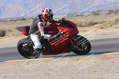 media/Feb-03-2024-SoCal Trackdays (Sat) [[767c60a41c]]/6- Turn 16 Inside Speed Pans (11am)/